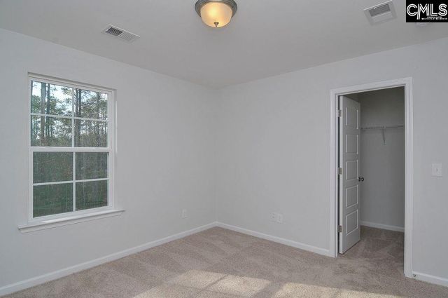 356 Hollow Cove Road, Chapin, SC 29036