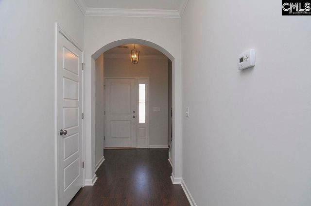 356 Hollow Cove Road, Chapin, SC 29036