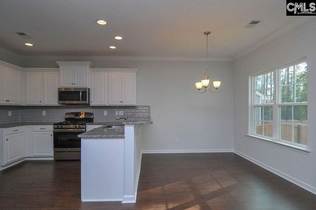356 Hollow Cove Road, Chapin, SC 29036