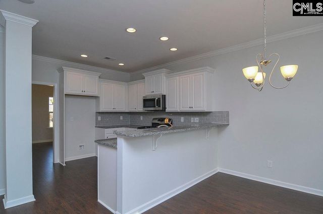 356 Hollow Cove Road, Chapin, SC 29036