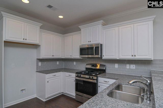 356 Hollow Cove Road, Chapin, SC 29036