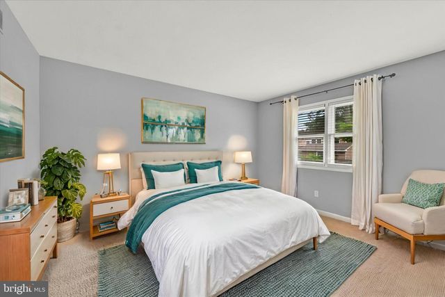 531 KENMORE RD, Severna Park, MD 21146