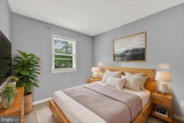 531 KENMORE RD, Severna Park, MD 21146