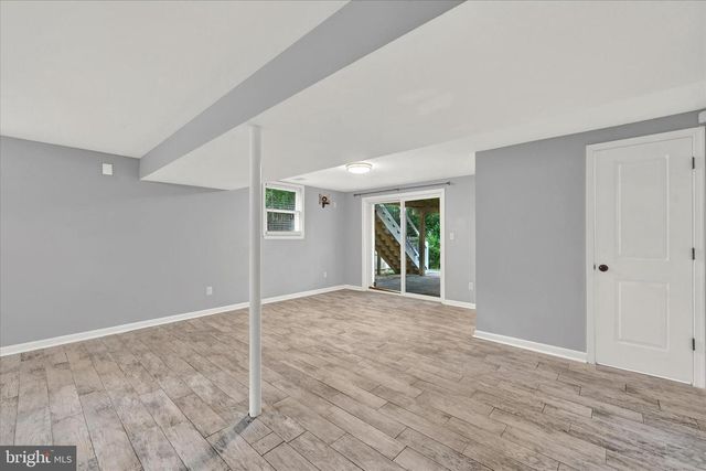 531 KENMORE RD, Severna Park, MD 21146