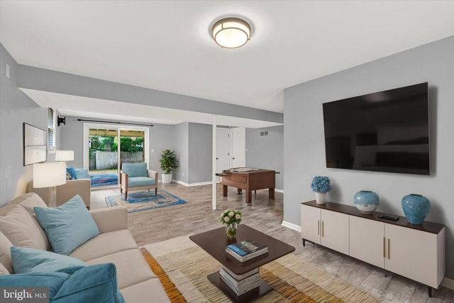 531 KENMORE RD, Severna Park, MD 21146