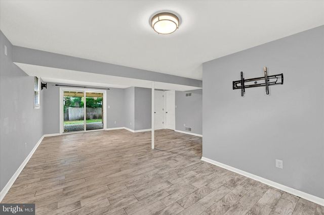 531 KENMORE RD, Severna Park, MD 21146