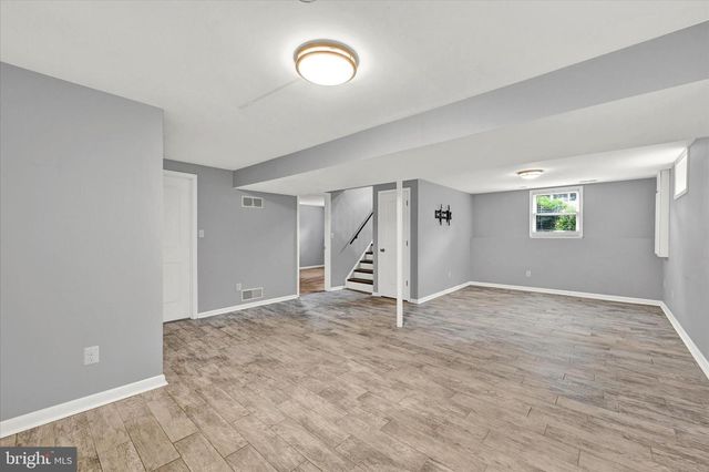 531 KENMORE RD, Severna Park, MD 21146
