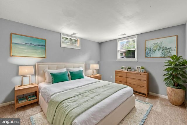 531 KENMORE RD, Severna Park, MD 21146