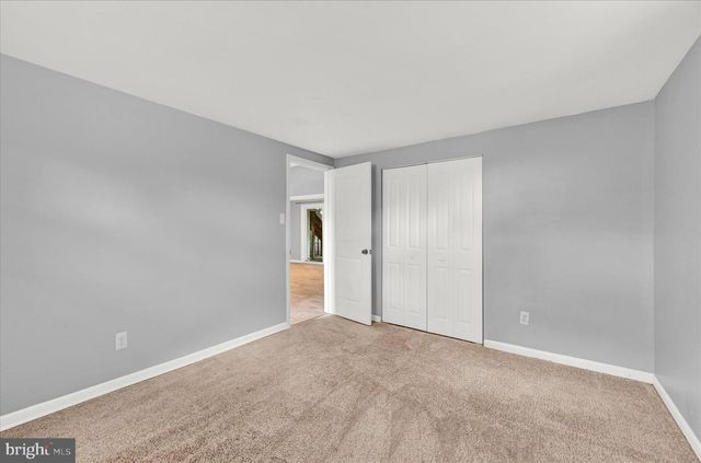 531 KENMORE RD, Severna Park, MD 21146