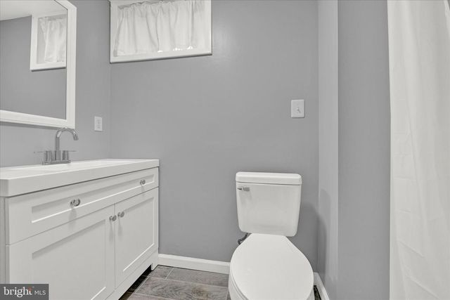 531 KENMORE RD, Severna Park, MD 21146