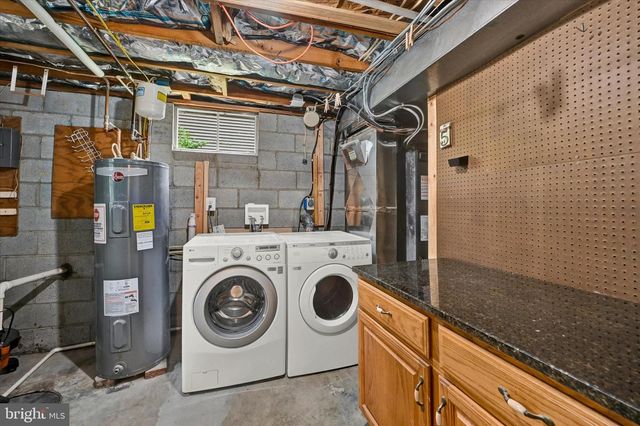 531 KENMORE RD, Severna Park, MD 21146