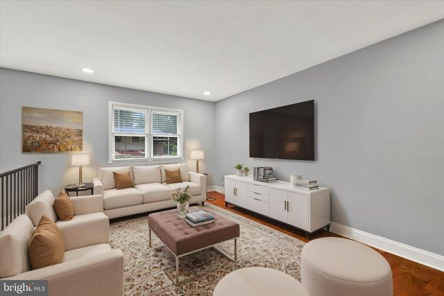 531 KENMORE RD, Severna Park, MD 21146