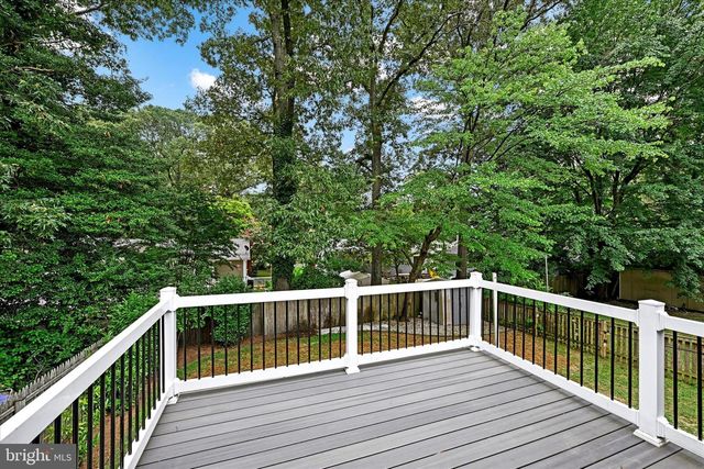 531 KENMORE RD, Severna Park, MD 21146