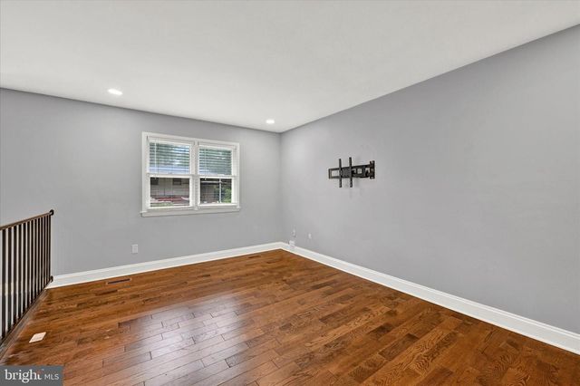 531 KENMORE RD, Severna Park, MD 21146