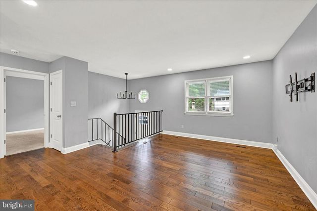 531 KENMORE RD, Severna Park, MD 21146