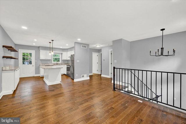531 KENMORE RD, Severna Park, MD 21146
