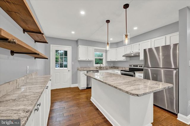 531 KENMORE RD, Severna Park, MD 21146