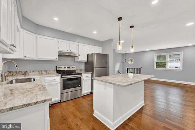531 KENMORE RD, Severna Park, MD 21146