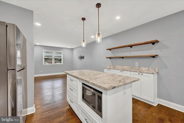 531 KENMORE RD, Severna Park, MD 21146