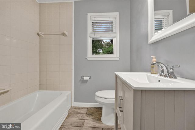 531 KENMORE RD, Severna Park, MD 21146