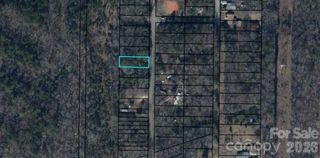 1130 Joe Louis Boulevard, Rock Hill, SC 29730