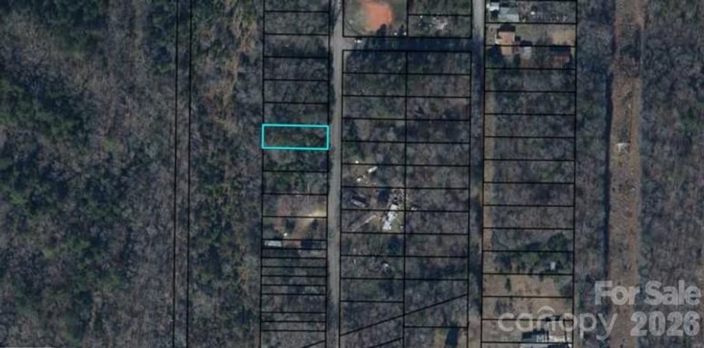 1130 Joe Louis Boulevard, Rock Hill, SC 29730