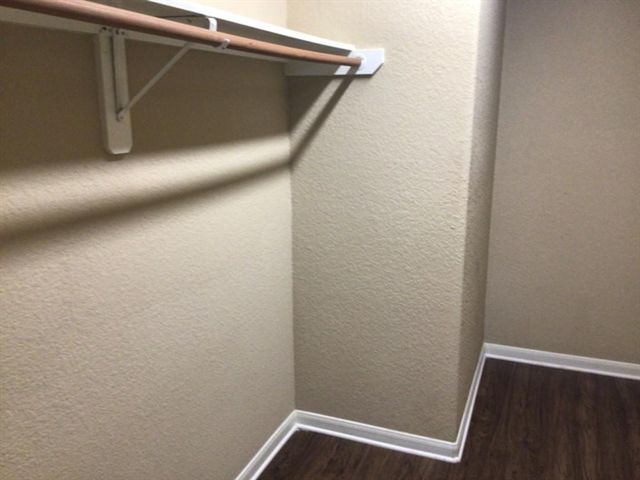 1022 Yorkshire Hollow, Fresno, TX 77545