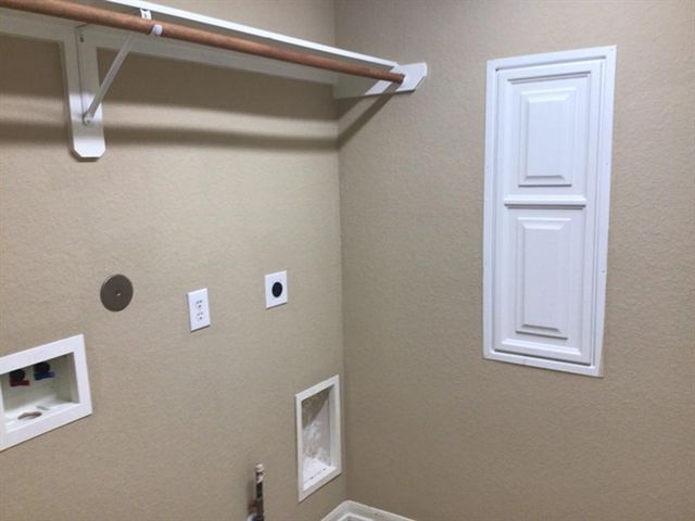 1022 Yorkshire Hollow, Fresno, TX 77545