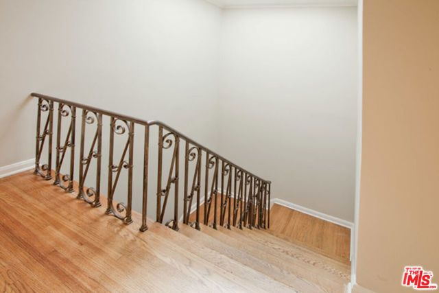 251 S Citrus Avenue, Los Angeles, CA 90036