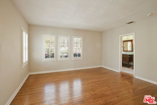 251 S Citrus Avenue, Los Angeles, CA 90036
