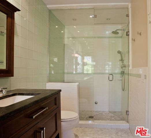 251 S Citrus Avenue, Los Angeles, CA 90036