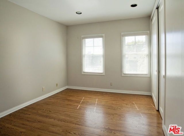 251 S Citrus Avenue, Los Angeles, CA 90036