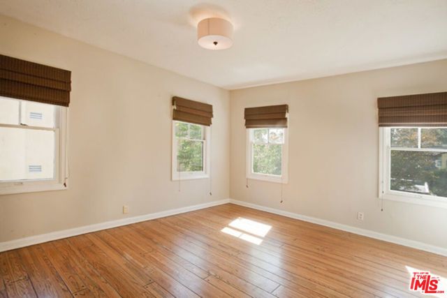 251 S Citrus Avenue, Los Angeles, CA 90036
