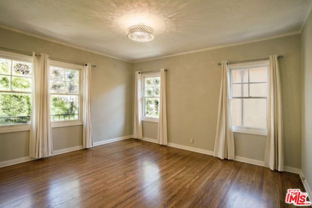 251 S Citrus Avenue, Los Angeles, CA 90036