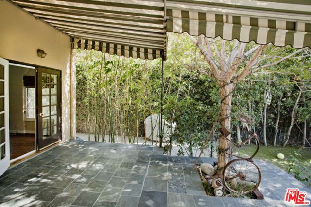 251 S Citrus Avenue, Los Angeles, CA 90036