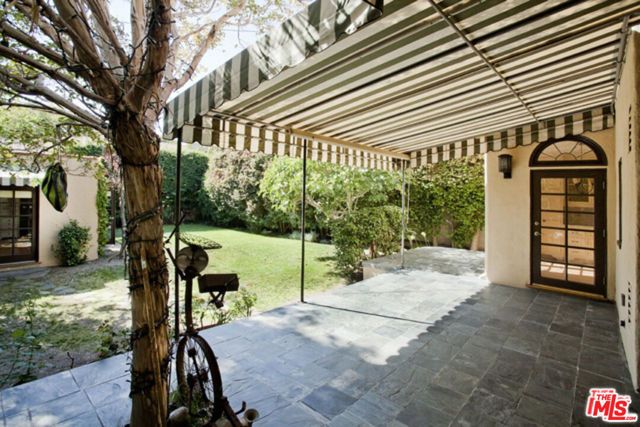 251 S Citrus Avenue, Los Angeles, CA 90036