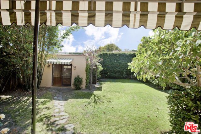 251 S Citrus Avenue, Los Angeles, CA 90036