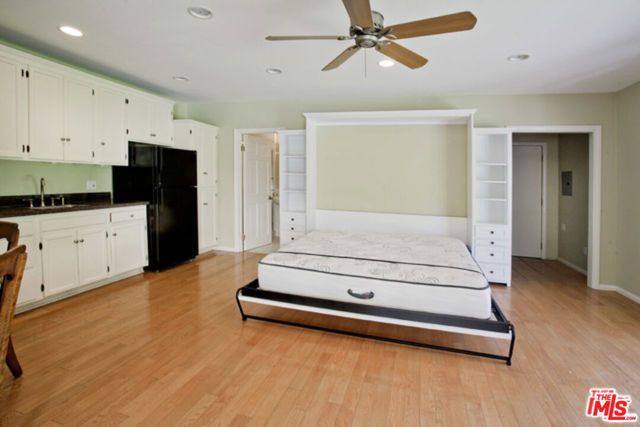 251 S Citrus Avenue, Los Angeles, CA 90036