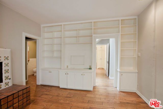 251 S Citrus Avenue, Los Angeles, CA 90036