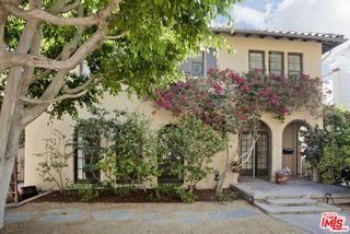 251 S Citrus Avenue, Los Angeles, CA 90036