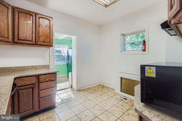 5710 HIGHGATE DR, Baltimore, MD 21215