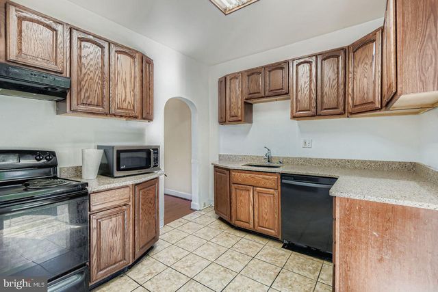 5710 HIGHGATE DR, Baltimore, MD 21215
