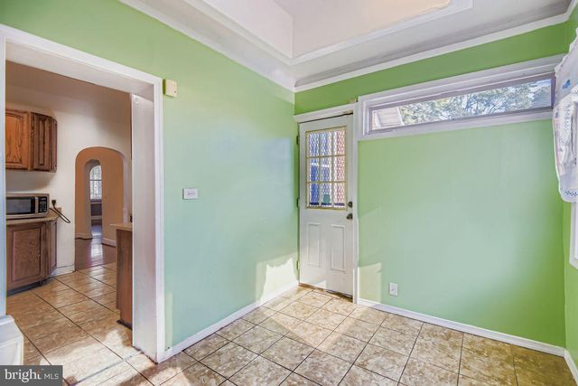 5710 HIGHGATE DR, Baltimore, MD 21215