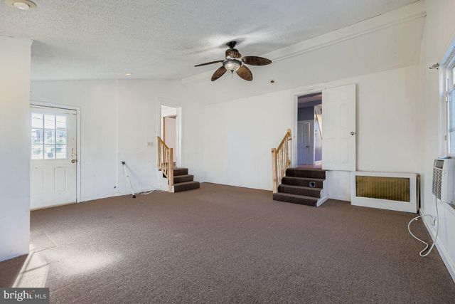 5710 HIGHGATE DR, Baltimore, MD 21215