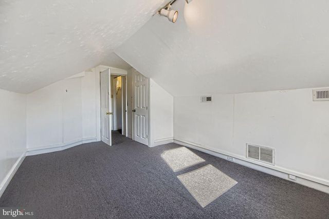 5710 HIGHGATE DR, Baltimore, MD 21215
