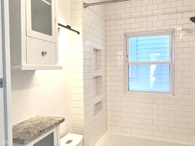 2619 Manker Street, Indianapolis, IN 46203