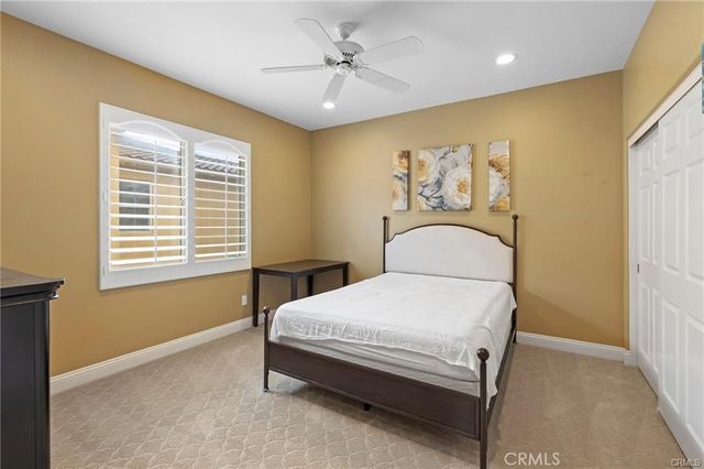 53 Long View Road, Trabuco Canyon, CA 92679