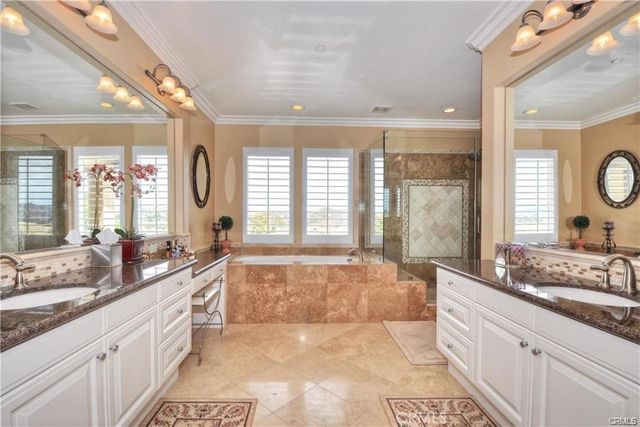 53 Long View Road, Trabuco Canyon, CA 92679