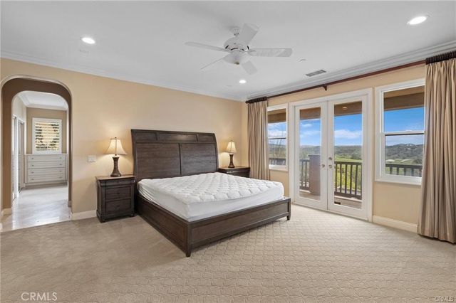 53 Long View Road, Trabuco Canyon, CA 92679