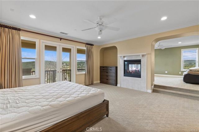 53 Long View Road, Trabuco Canyon, CA 92679